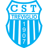 TREVIGLIANESE