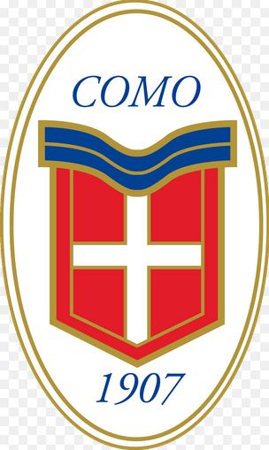 COMO