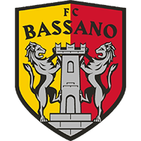 BASSANO