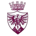 BORGOSESIA