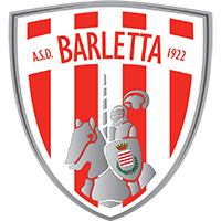 BARLETTA