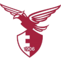 FANO