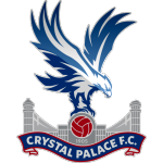 CRYSTAL PALACE