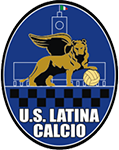 LATINA