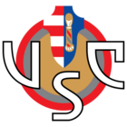 CREMONESE
