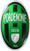 PORDENONE
