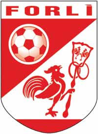 Logo FORLI
