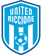 RICCIONE