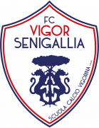 VIGOR SENIGALLIA