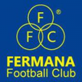 Logo FERMANA