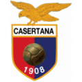 CASERTANA