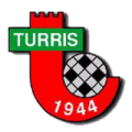 TURRIS