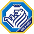 FIDELIS ANDRIA