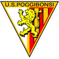 POGGIBONSI