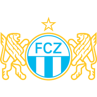 ZURIGO