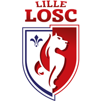 LILLE