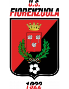 FIORENZUOLA