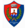 PONSACCO