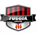 FOGGIA