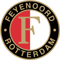 FEYENOORD