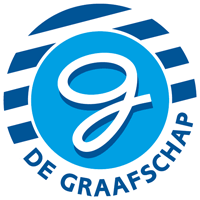 DE GRAAFSCHAP