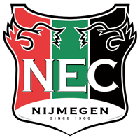 NEC NIJMEGEN