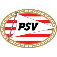 PSV EINDHOVEN
