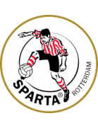 SPARTA ROTTERDAM