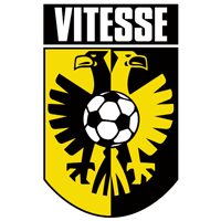 VITESSE