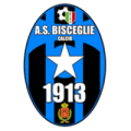 BISCEGLIE