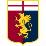 GENOA
