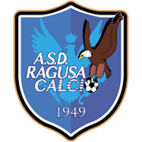 RAGUSA