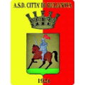 GIULIANOVA