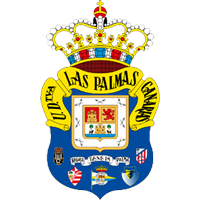 LAS PALMAS