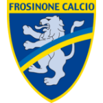 FROSINONE