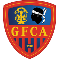 AJACCIO