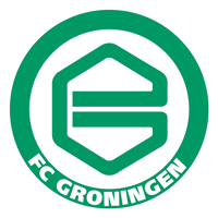 GRONINGEN