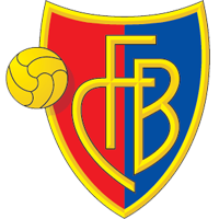 BASILEA