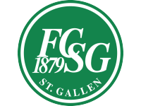 SAN GALLO