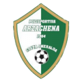 ARZACHENA