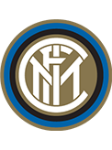 INTER