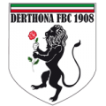 DERTHONA