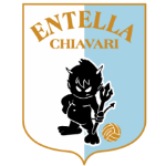 ENTELLA