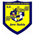 JUVE STABIA