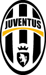 JUVENTUS