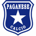 PAGANESE