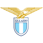 LAZIO