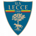 LECCE