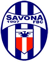 SAVONA