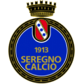 SEREGNO